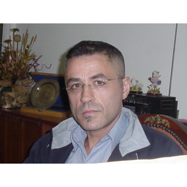 Clinictor - Cairo Slim Clinic - Mr Shereen Dawood