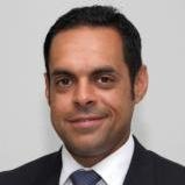 Clinictor - The London Weight Clinic - 108 Harley St - Mr Sherif Hakky