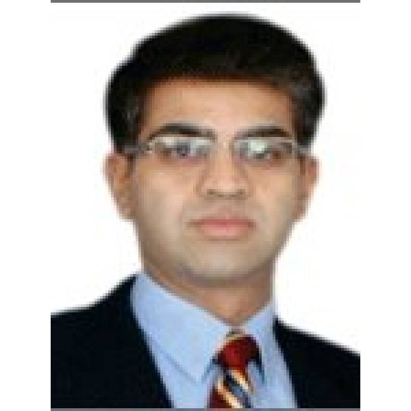 Clinictor - Center for Sight - Safdarjung Enclave - Mr Shimant Chadha
