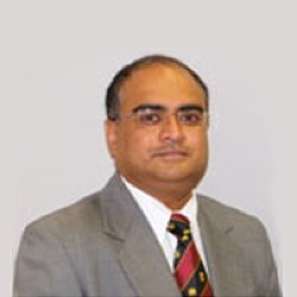Clinictor - Manchester Private Hospital - London - Mr Shivram Singh