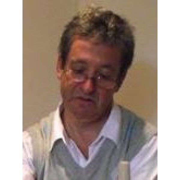 Clinictor - Great Looking Hair Centre - Mr Simon Beale