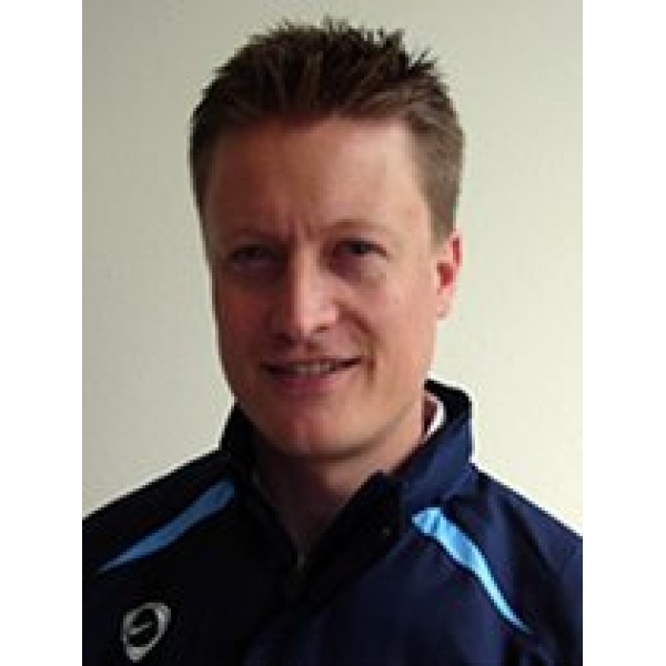 Clinictor - Parkview Clinic - Mr Simon Capel