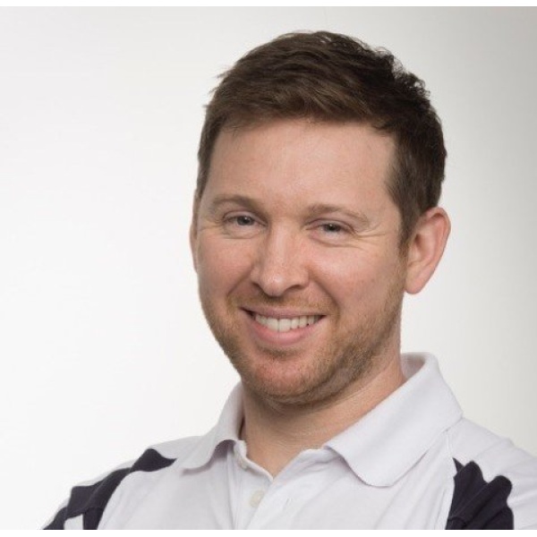 Clinictor - Custom House Square Medical Centre - Mr Simon Greene