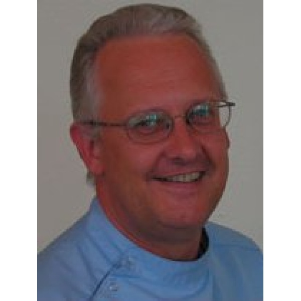Clinictor - Talbot Road Dental Practice - Mr Simon Gregson