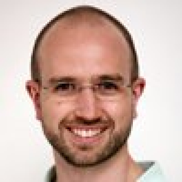 Clinictor - Stanmore Orthopaedic Centre - Mr Simon Johnstone