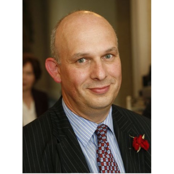 Clinictor - 108 Medical Chambers - Mr Simon Marsh