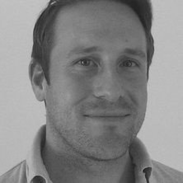 Clinictor - New Park Physiotherapy - Mr Simon Miles
