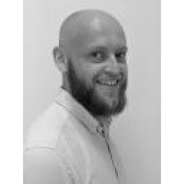 Clinictor - Physio and Pilates Central - London - Mr Simon Redstone