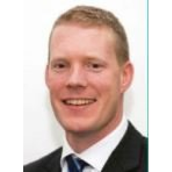 Clinictor - Optegra Eye Hospital Hampshire - Mr Simon Rogers