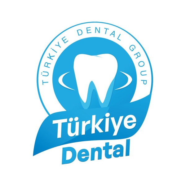 Clinictor - Türkiye Dental - Mr Smile Always
