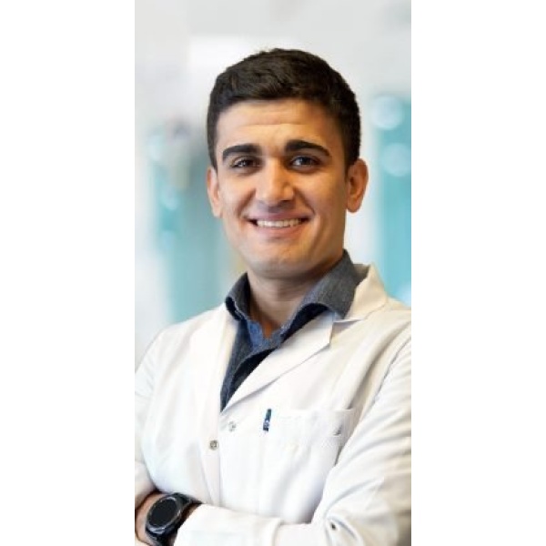 Clinictor - Global Health Services by Bookingsurgery - Mr Soner  Karaali