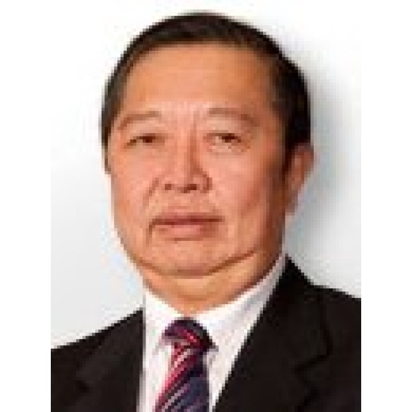 Clinictor - Raffles Medical Group - Mr Soo Nan Tan