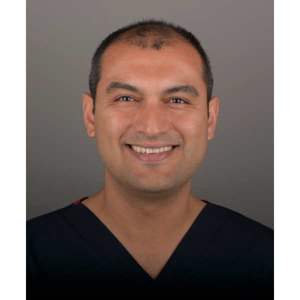 Clinictor - Focus Dental Clinic - Mr Soykan Koklu