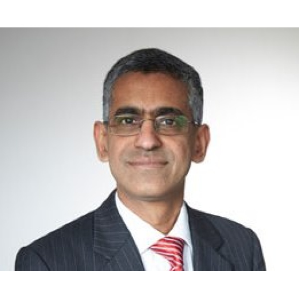 Clinictor - Spire Nottingham Hospital - Mr Srinivasan  Subramaniam