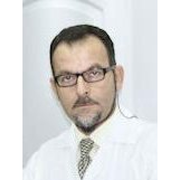 Clinictor - Kalafatis Stavros - Mr Stavros Kalafatis