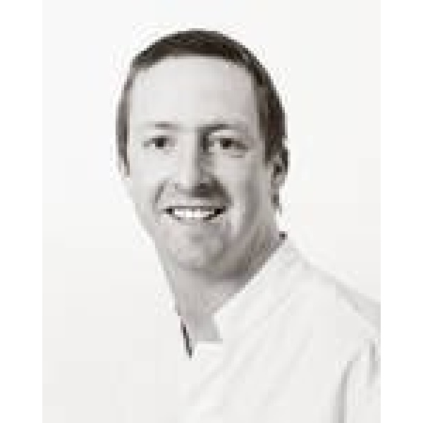 Clinictor - Avondale Dental Clinic - Mr Stephen Bradshaw