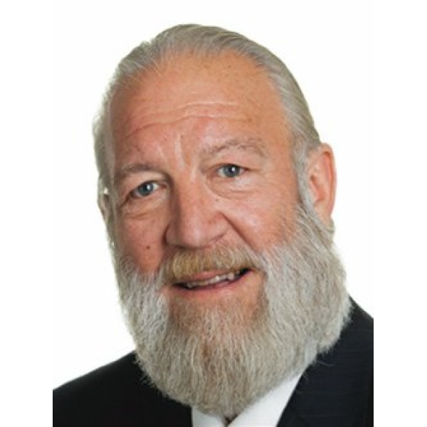 Clinictor - Genix Healthcare Dental Clinic - Morecambe - Mr Stephen Dunne