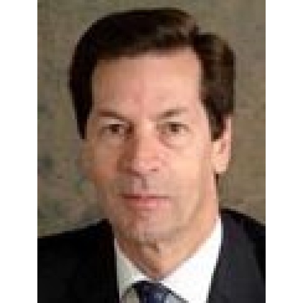 Clinictor - Origin Orthodontics - Wimpole Street Practice - Mr Stephen Hunter