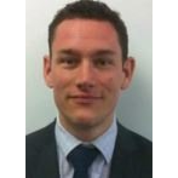 Clinictor - Optegra Eye Hospital Hampshire - Mr Stephen Lash