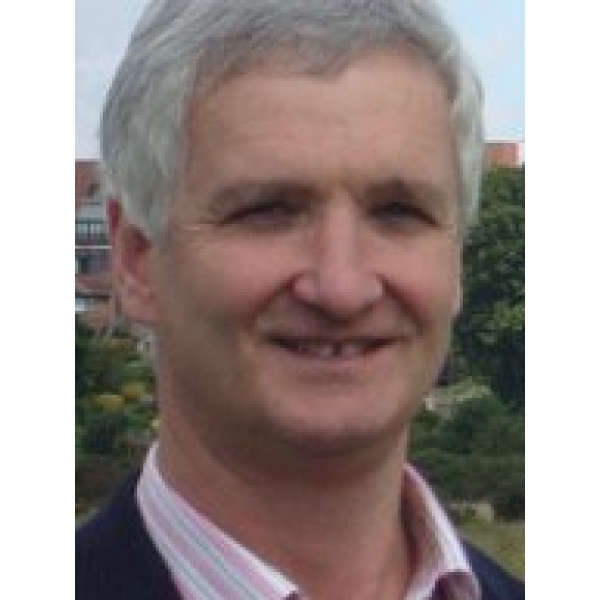Clinictor - Back Doctor Chiropractic - Chester - Mr Stephen Massey