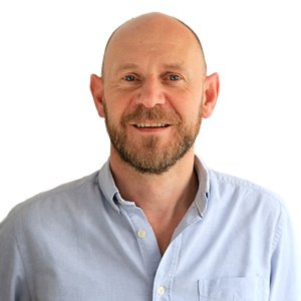 Clinictor - Oral Implants Ltd - Mr Steve Dunn