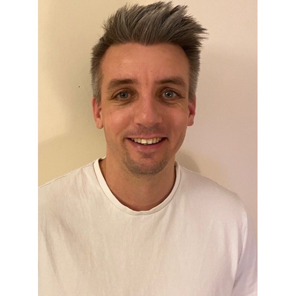 Clinictor - Midlands Shockwave & Physiotherapy Clinic - Mr Steve Hakner