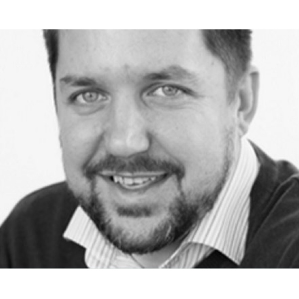 Clinictor - Dorset Private GP - Mr Steve Middleton