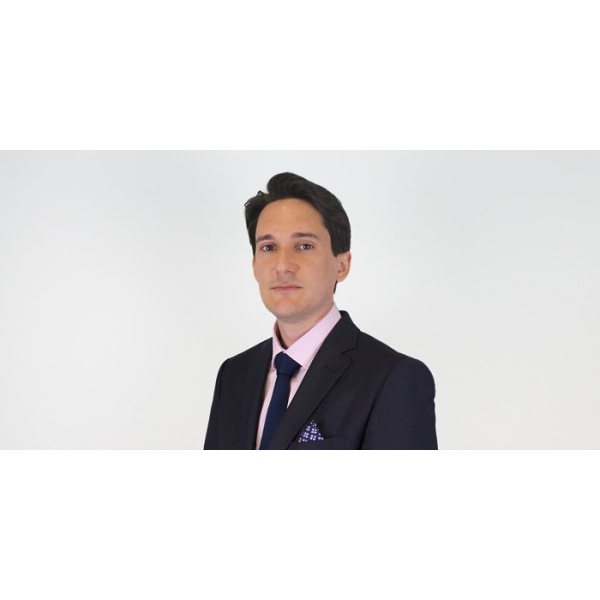 Clinictor - London Musculoskeletal Centre - Mr Steven Thomas