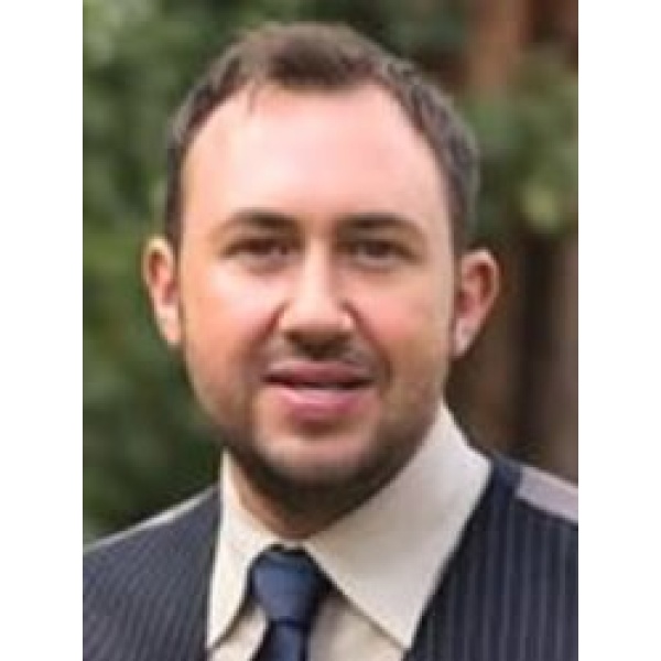 Clinictor - Reflect Skin & Body Clinic - Mr Stu Logan