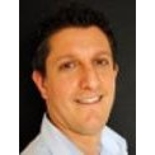 Clinictor - Straight Back Physiotherapy - Mr Stuart Fossella
