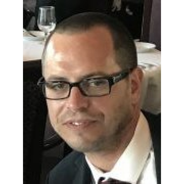 Clinictor - Cosmedic Skin Clinic - Mr Stuart King