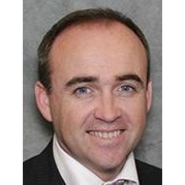 Clinictor - Boston Place Clinic - Mr Stuart Lavery