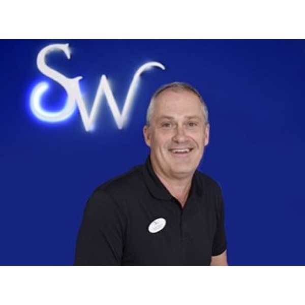 Clinictor - Springwell Clinic - Mr Stuart Moore