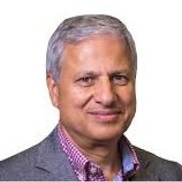 Clinictor - Spire Nottingham Hospital - Mr Sunil Dhar