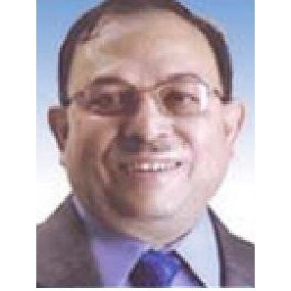 Clinictor - Peerless Hospital and B.K.Roy Research Center - Mr Sunil Kanti Roy