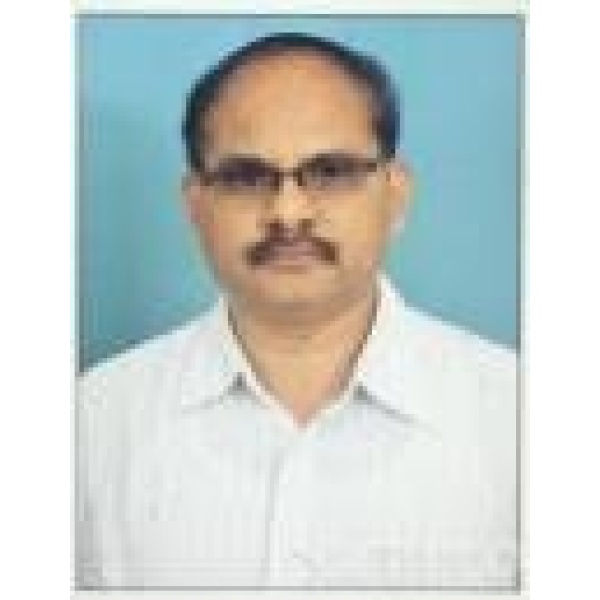 Clinictor - VJs Dermatology Center - Mr Suryanarayana G