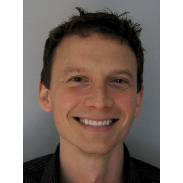 Clinictor - Renfrew Dental Studio - Mr Taco Jansz