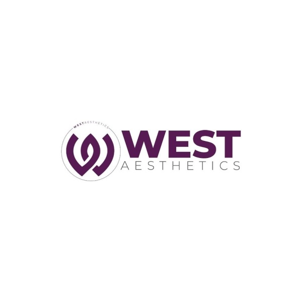 Clinictor - West Aesthetics - Turkey - Mr Talha Köksal