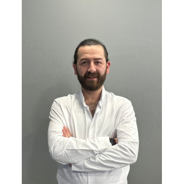 Clinictor - Eleven Estetik - Mr Tamer Uçar