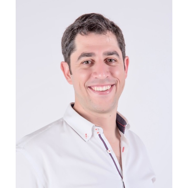 Clinictor - Clinica Ramis Tauler - Mr Tato Gandia