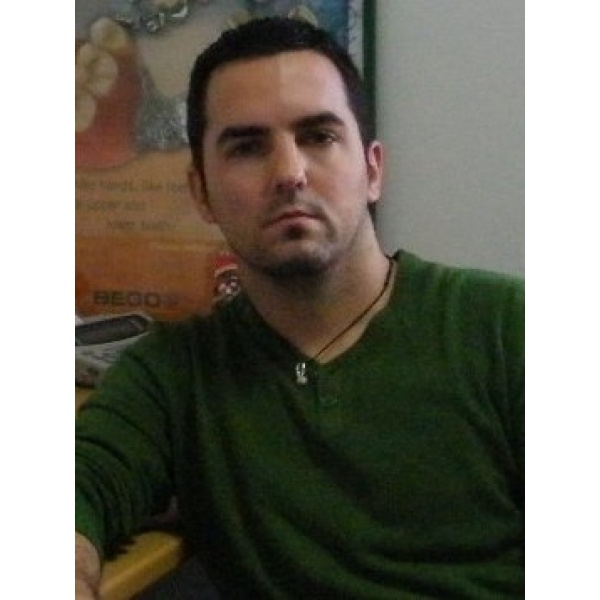 Clinictor - DentalTech dental labor romania - Mr Td. Miladinov Milos