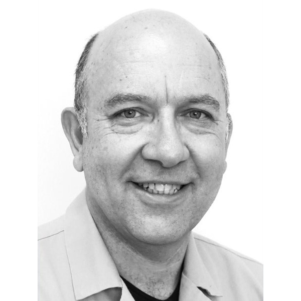 Clinictor - All Smiles Dental Practice - Mr Theo Visser