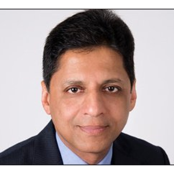 Clinictor - Spire Nottingham Hospital - Mr Thomas Mathew