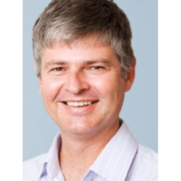 Clinictor - Highway Court Dental Practice - Mr Timothy Windsor