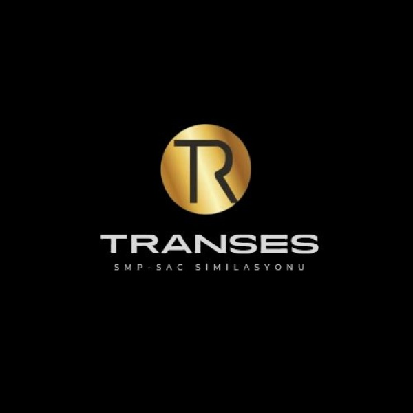 Clinictor - Transes SMP - Mr Tolga Okur