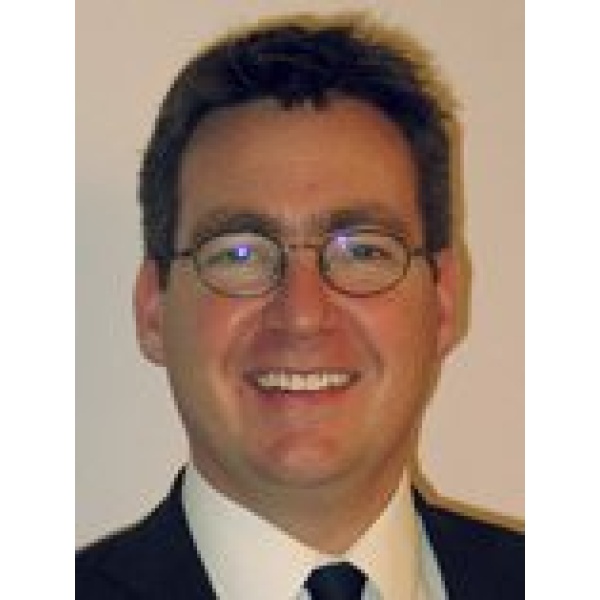 Clinictor - Reassur3d Manchester - Mr Tom Farrell