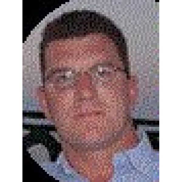 Clinictor - Firvale Clinic - Southampton - Mr Tom Sweetnam