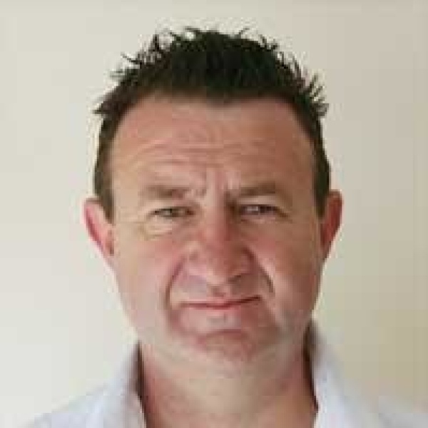 Clinictor - Bodytone Physiotherapy - Mr Tony Barnett