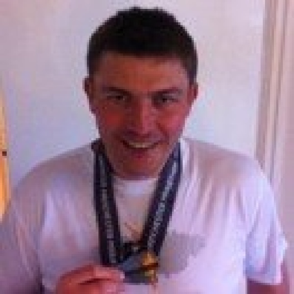 Clinictor - Davenport House Clinic - Mr Tony Gavin