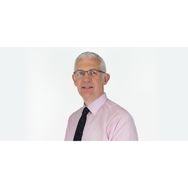 Clinictor - London Musculoskeletal Centre - Mr Trevor Prior